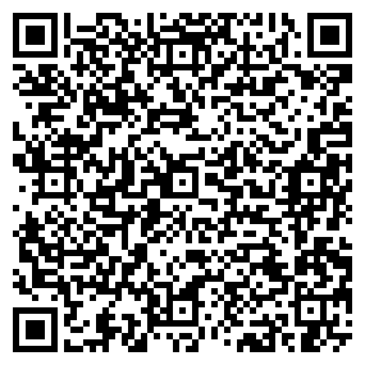 kod QR z danymi kontaktowymi 52086483800000