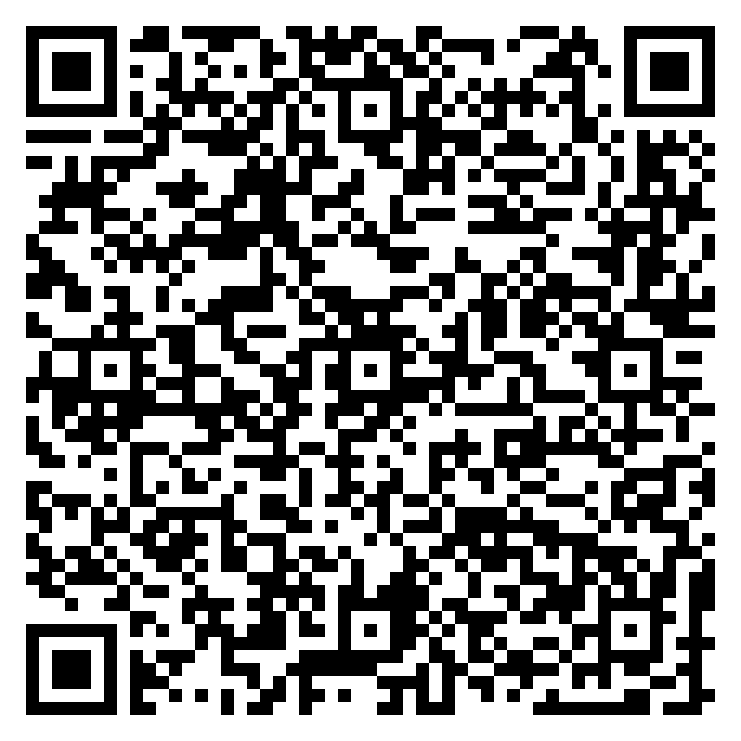 ANITA SUSEK-ŻĄDŁO GABINET PSYCHOTERAPII PORADNICTWA I PROFILAKTYKI kod QR z danymi kontaktowymi kod QR z danymi kontaktowymi 24291840800000