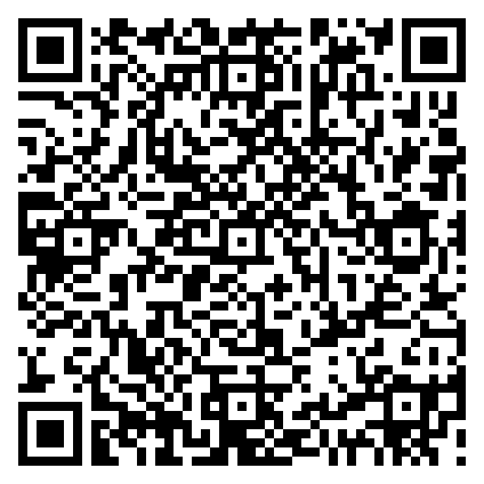 kod QR z danymi kontaktowymi 54250217600000