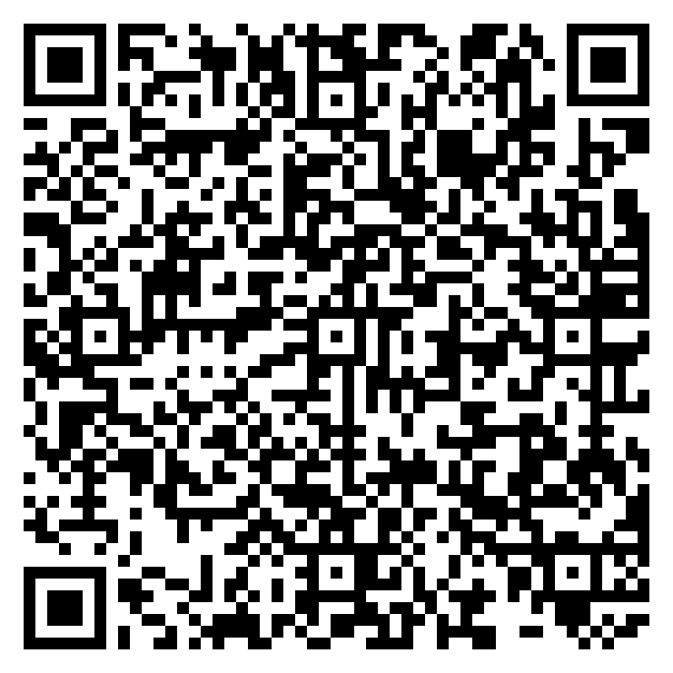 kod QR z danymi kontaktowymi 63126305300000