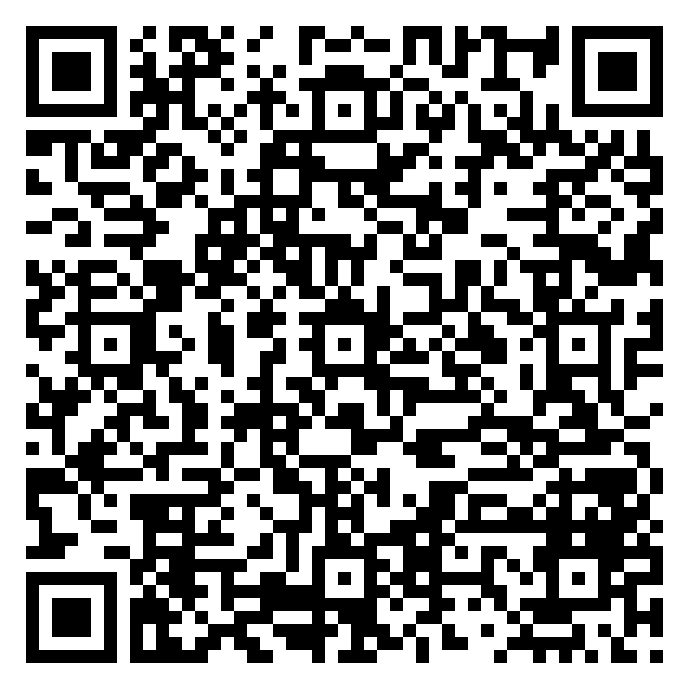 kod QR z danymi kontaktowymi 15052982700000