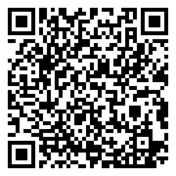 kod QR z danymi kontaktowymi 14223572400000