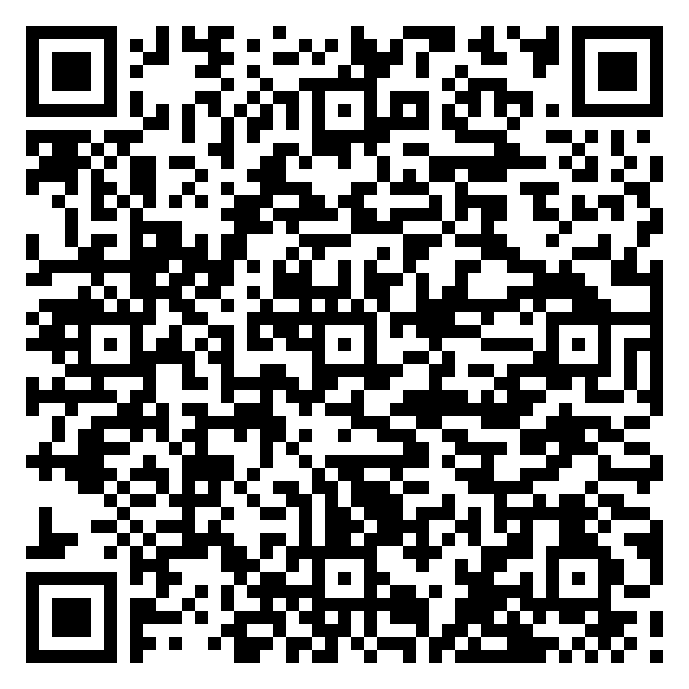 kod QR z danymi kontaktowymi 38953216100000