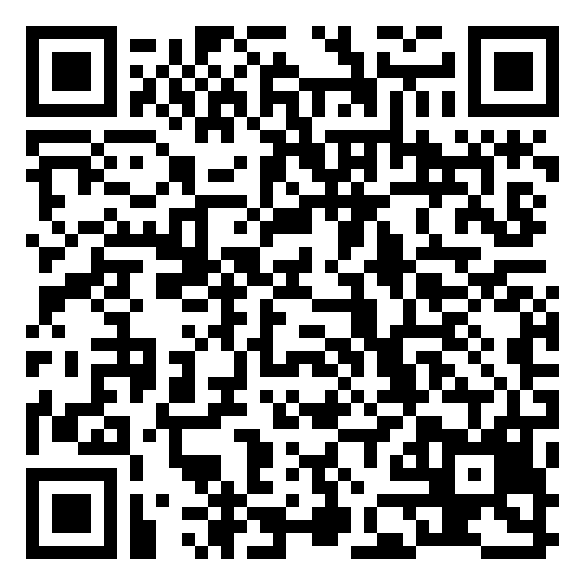 kod QR z danymi kontaktowymi 35132078000000