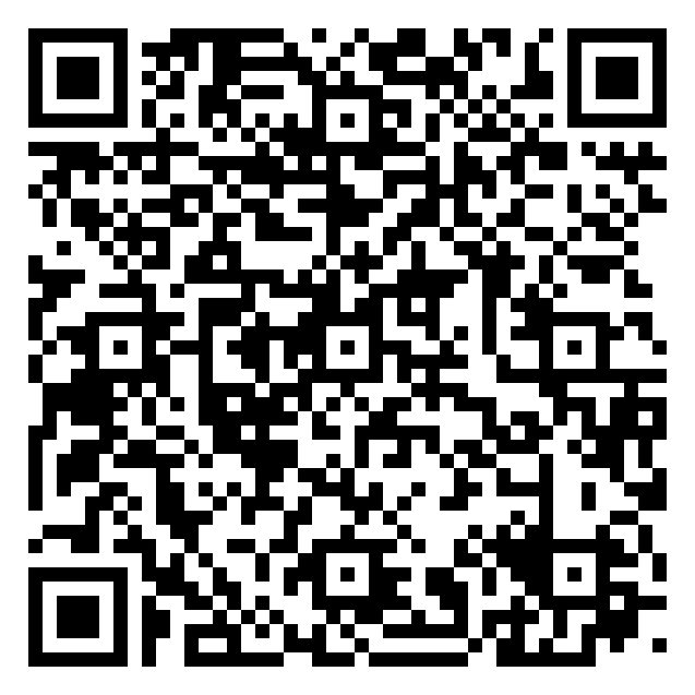 kod QR z danymi kontaktowymi 36832777600000