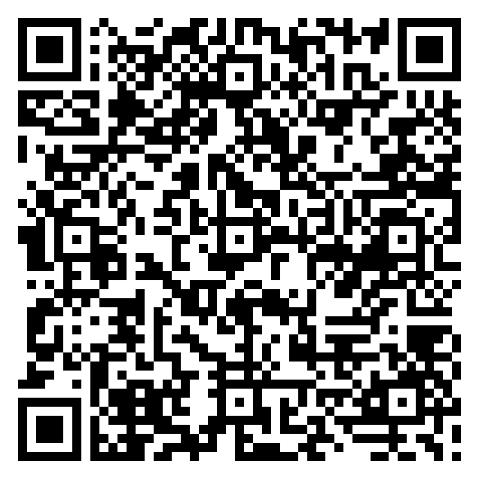 kod QR z danymi kontaktowymi 02136860800000