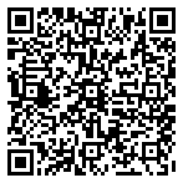 kod QR z danymi kontaktowymi 38966072300000