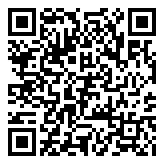 kod QR z danymi kontaktowymi 19154016500000