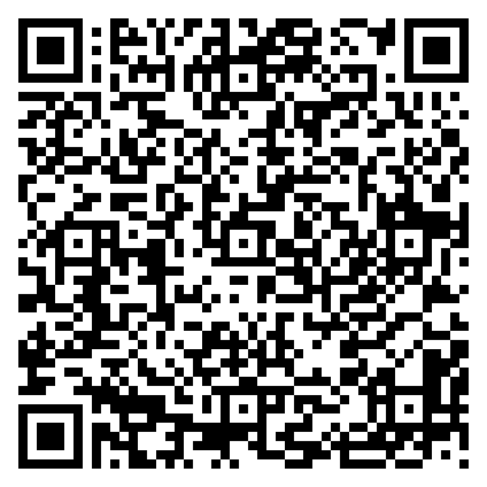 kod QR z danymi kontaktowymi 52699325800000