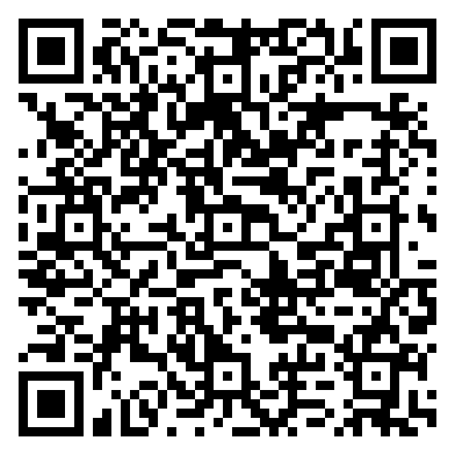 kod QR z danymi kontaktowymi 54296490700000