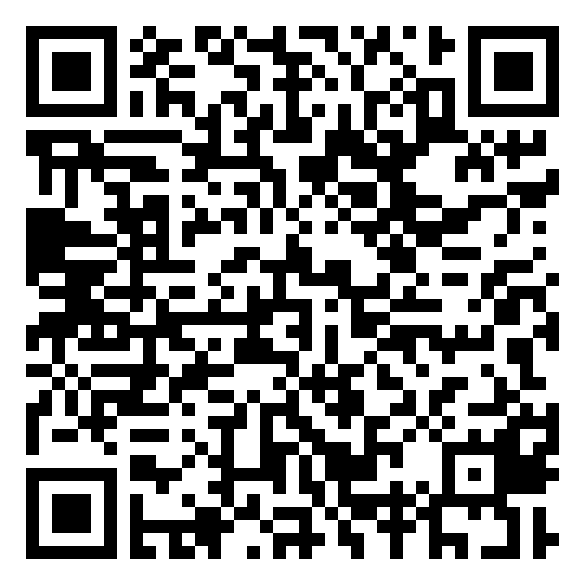 kod QR z danymi kontaktowymi 27341869900000