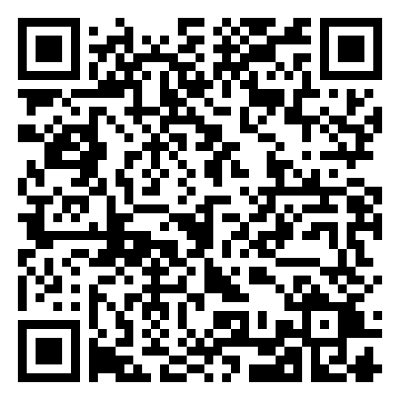 kod QR z danymi kontaktowymi 36209835200000
