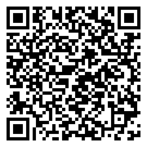 kod QR z danymi kontaktowymi 52949849900000