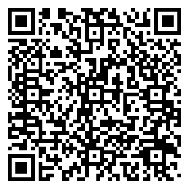 kod QR z danymi kontaktowymi 77124430500000