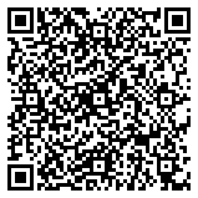 kod QR z danymi kontaktowymi 52649589100000