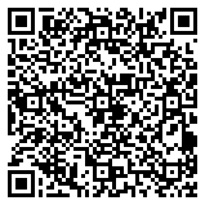 kod QR z danymi kontaktowymi 01528470900000