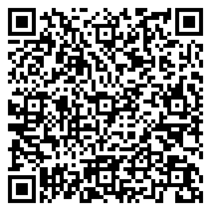 kod QR z danymi kontaktowymi 38365129000000