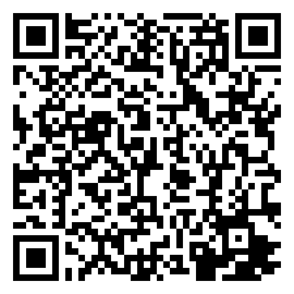 kod QR z danymi kontaktowymi 32137221000000