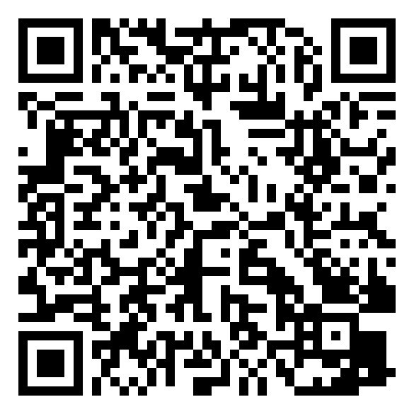 kod QR z danymi kontaktowymi 36391186100000