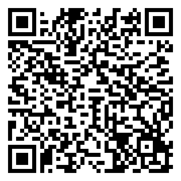 kod QR z danymi kontaktowymi 36963774000000