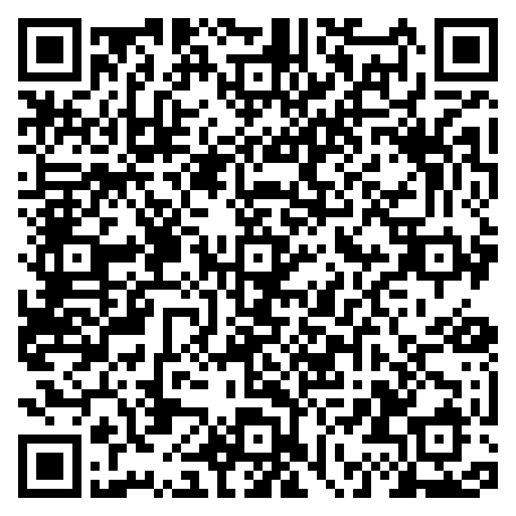 kod QR z danymi kontaktowymi 14080439400000