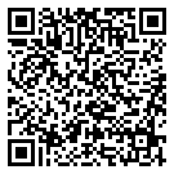 kod QR z danymi kontaktowymi 52152523900000