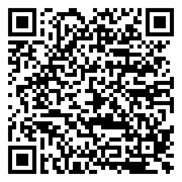 kod QR z danymi kontaktowymi 36991089700000