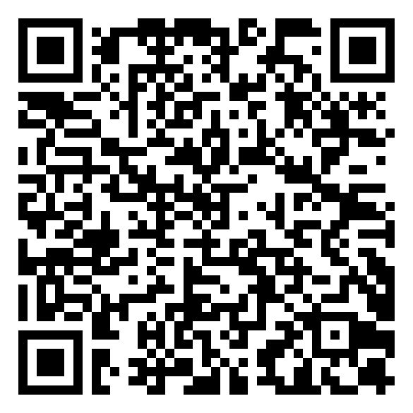 kod QR z danymi kontaktowymi 36424808600000