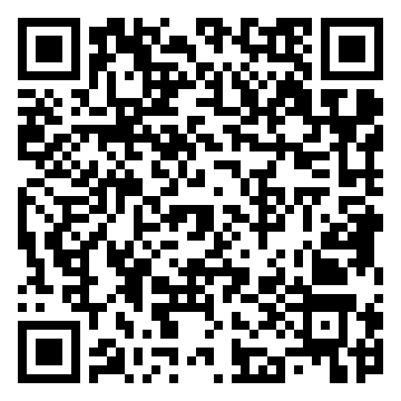 kod QR z danymi kontaktowymi 36619044500000