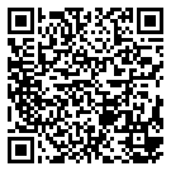 kod QR z danymi kontaktowymi 54106327200000
