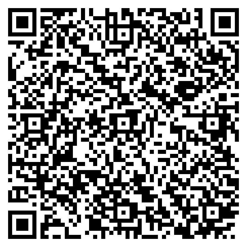 kod QR z danymi kontaktowymi 29242981100000