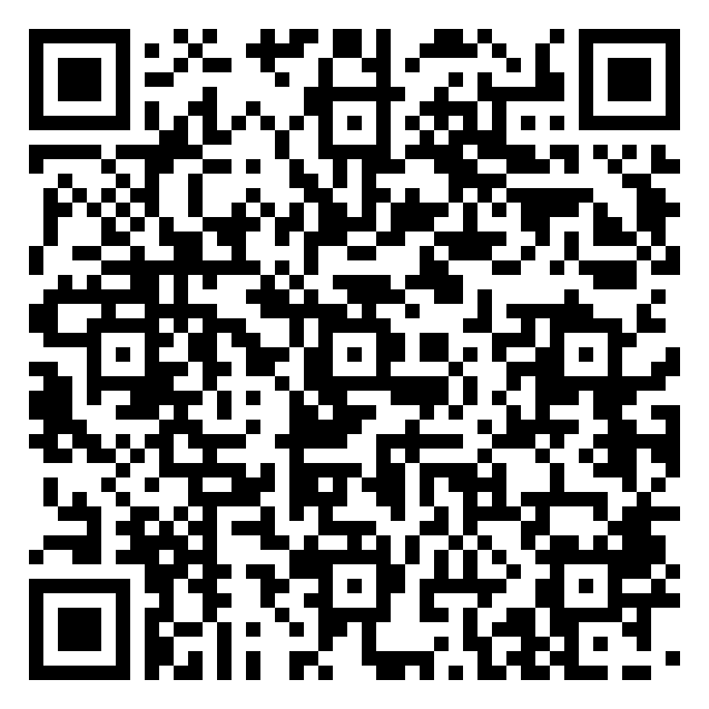 kod QR z danymi kontaktowymi 52815441500000