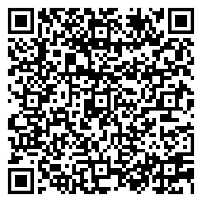 kod QR z danymi kontaktowymi 12265235000000