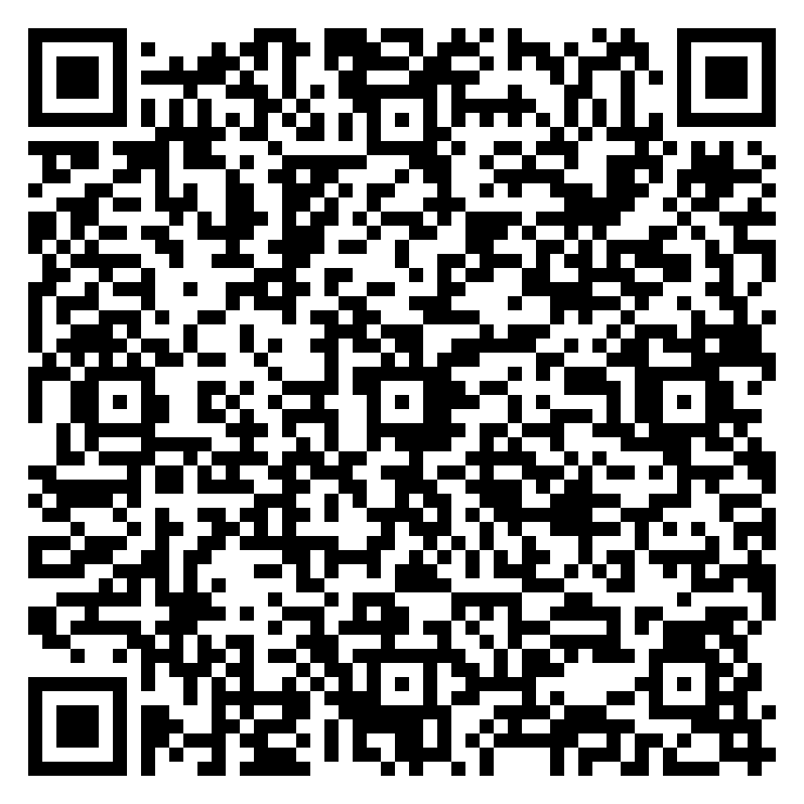 Anita Wikar Kosmetologia i Trychologia Profesjonalna kod QR z danymi kontaktowymi kod QR z danymi kontaktowymi 54089408300000