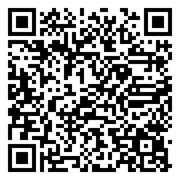 kod QR z danymi kontaktowymi 54301268100000