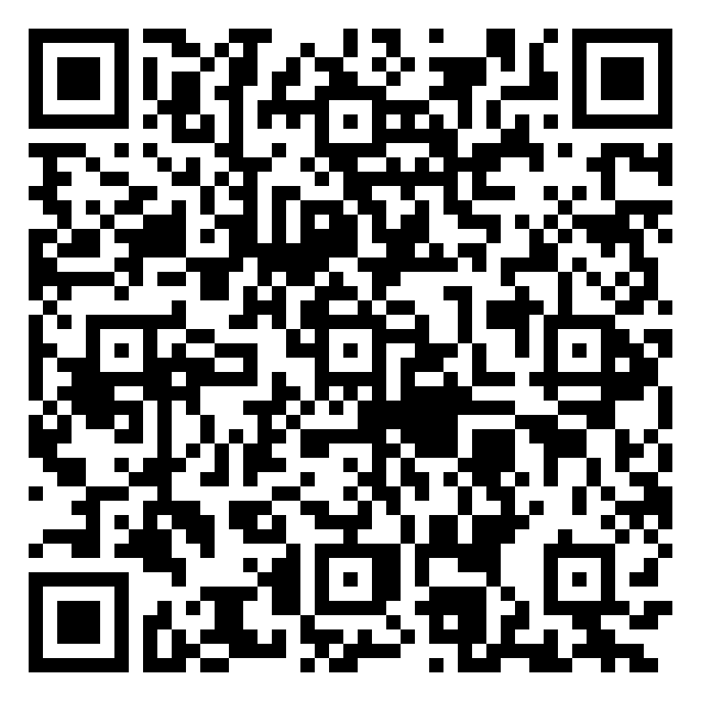 kod QR z danymi kontaktowymi 30120474100000