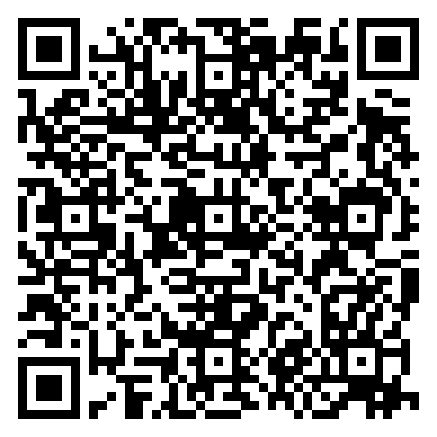 kod QR z danymi kontaktowymi 38934973500000