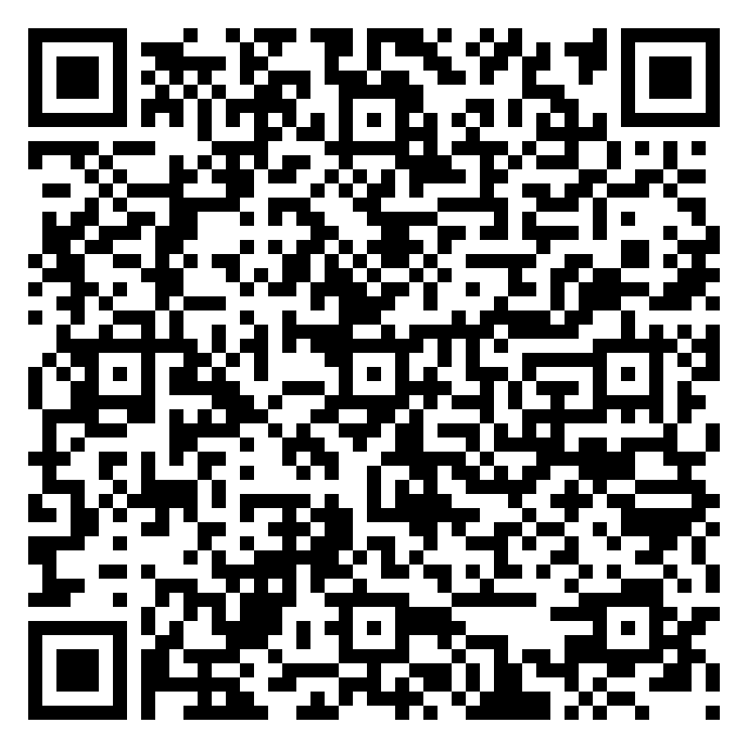 kod QR z danymi kontaktowymi 36585299600000