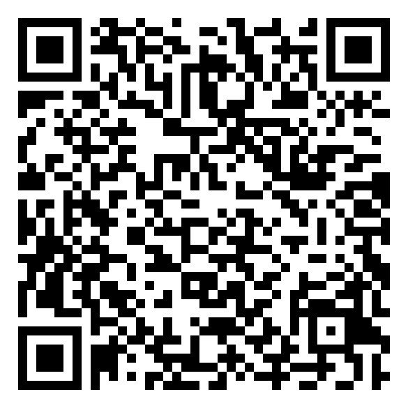 kod QR z danymi kontaktowymi 67300770700000