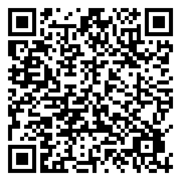 Anita Wnuk kod QR z danymi kontaktowymi kod QR z danymi kontaktowymi 52641498700000