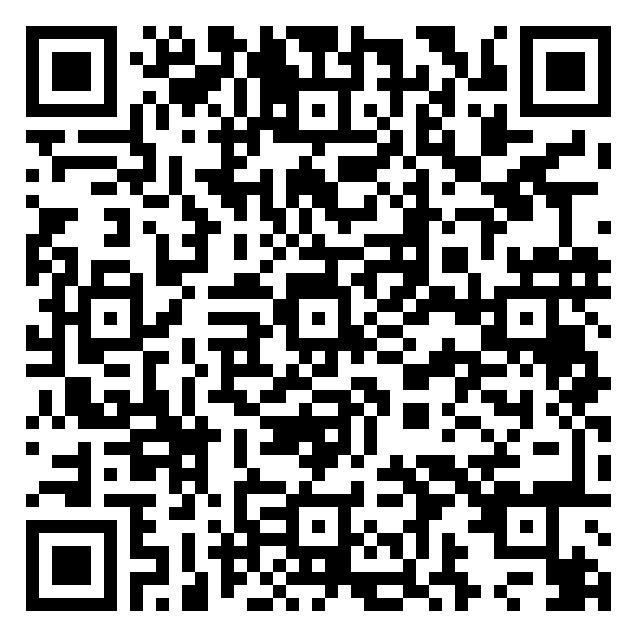kod QR z danymi kontaktowymi 54190712600000