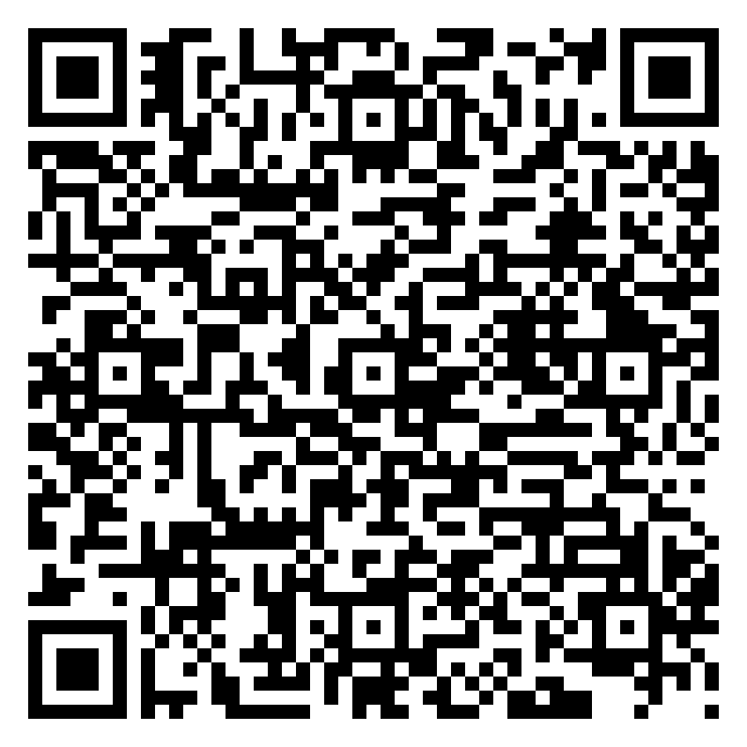 kod QR z danymi kontaktowymi 29243989600000