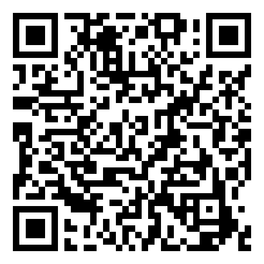 kod QR z danymi kontaktowymi 38884827000000