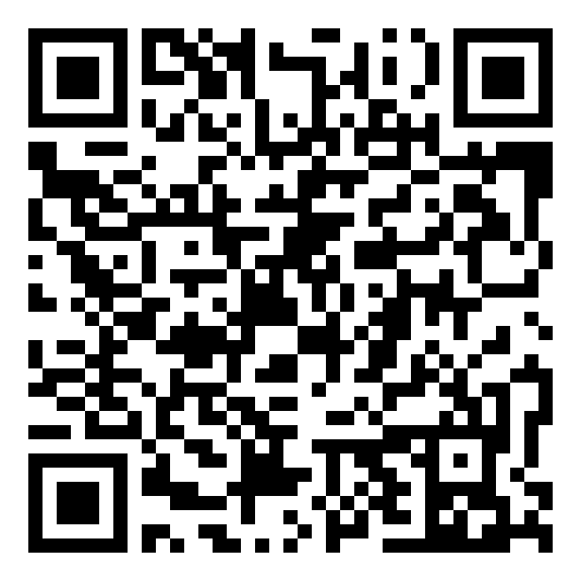 kod QR z danymi kontaktowymi 54291500400000