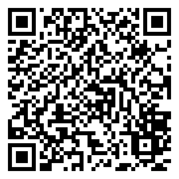 kod QR z danymi kontaktowymi 54155577900000