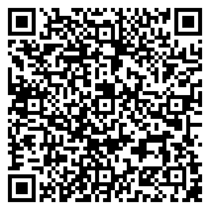 kod QR z danymi kontaktowymi 02010861500000