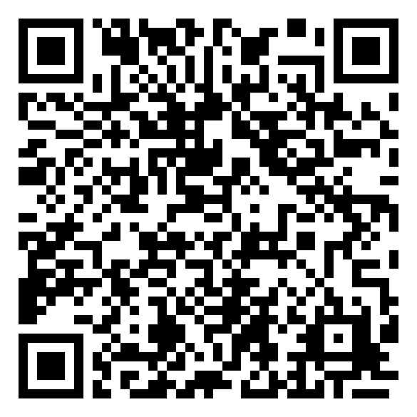 kod QR z danymi kontaktowymi 36484530400000