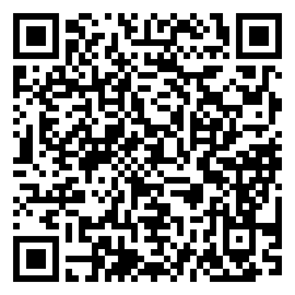 kod QR z danymi kontaktowymi 38729940100000