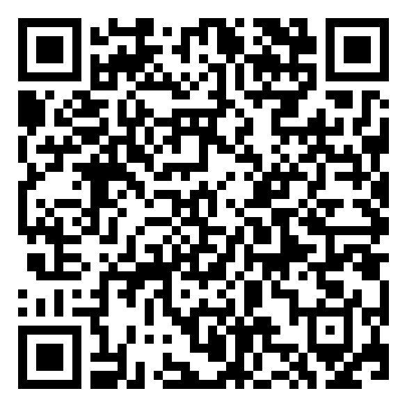 kod QR z danymi kontaktowymi 54121733800000