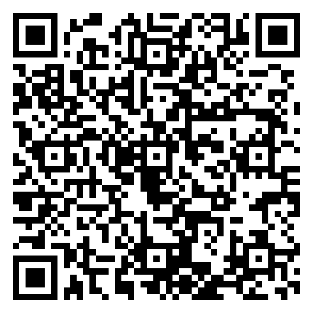 kod QR z danymi kontaktowymi 52478769000000